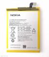 Nokia 2.1 Оригинална батерия