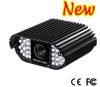 CCTV Camera