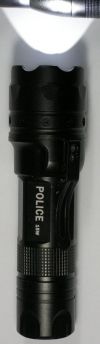 Фенер Police