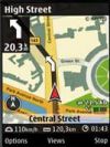 Инсталиране на Garmin