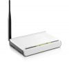 4 портов рутер с Wi-Fi