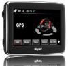 GPS навигация WayteQ X820