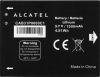 Батерия за Alcatel 908 OT990 CAB310P0000C1