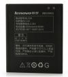 Батерия за Lenovo A8 A806 BL-229